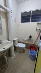 Blk 709 Chong Pang Green (Yishun), HDB 3 Rooms #559178001